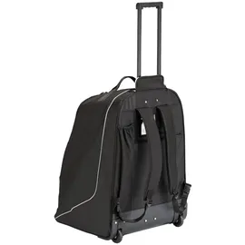 Ccm Eishockeytasche Rucksack Wheelbag Player 18WH mit Rollen