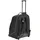 Ccm Eishockeytasche Rucksack Wheelbag Player 18WH mit Rollen