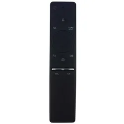 codalux Fernbedienung für SAMSUNG BN59-01242A, BN5901242A (VOICE)