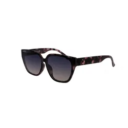CATWALK Sonnenbrille lila