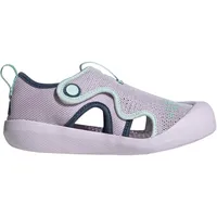 Adidas Altaventure 3 Badeschuhe Kinder JQ2283 - Ice lavender/halo