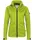 Hakro Damen Softshelljacke Alberta 248, - 5XL