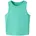 Short Top 134-140