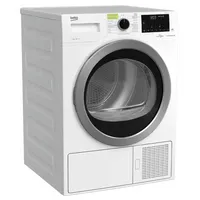 Beko DH 9532 GAO Wärmepumpentrockner (9 kg)