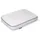 DUNLOPILLO Clima Flex 60 x 50 cm Weiß