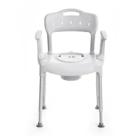 ETAC Swift Toilettenstuhl