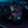 Logitech G903 Lightspeed Wireless Gaming Mouse (910-005673)