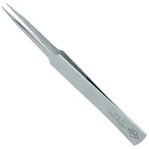 Knipex Präzisions-Pinzette 135 mm