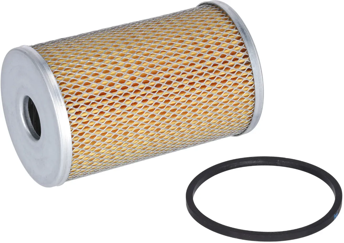 FEBI BILSTEIN 180843 72mm für RENAULT Ford Volvo LAMBORGHINI
