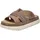 Rieker 61589-62 - 39 EU