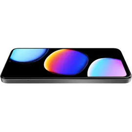 ZTE Blade V80 Max 12 GB RAM 128 GB Schwarz