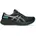 Herren Schwarz Light Dust 43 5