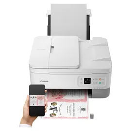 Canon PIXMA TS7451i