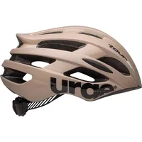 Urge Tourair 58-62 cm beige 2021