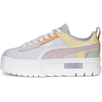 PUMA MAYZE UT POP WNS Violett 36 - 36 EU