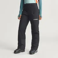 Adidas Terrex Multi 2 Layer CLIMAPROOF Isolierte Hose -