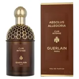 Guerlain Absolus Allegoria Eau de Parfum