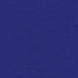 Papstar 50 Servietten ROYAL Collection 1/4-Falz 40 cm x 40 cm dunkelblau