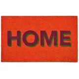 Giftcompany Home 45 x 75 cm Orange