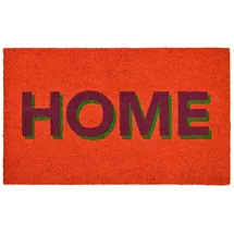 Giftcompany Home 45 x 75 cm Orange