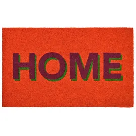 Giftcompany Home 45 x 75 cm Orange