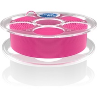 Azurefilm PLA Pink
