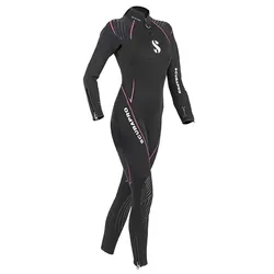 Scubapro 3mm Damen Tauchanzug Definition 3.0