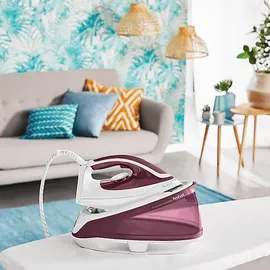 Tefal Express Essential SV6110