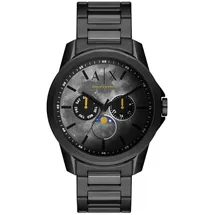 Giorgio Armani Armani Exchange AX1738