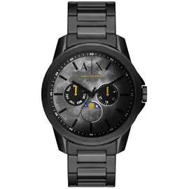 Giorgio Armani Armani Exchange AX1738