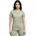 No 1 Logo Lux Army S