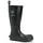 Muck Boots Unisex Mudder Tall Safety Gummistiefel, Schwarz, 42 EU - 42 EU