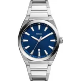 Fossil Everett
