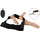 You2Toys 4-teiliges Strap-on-Set inklusive RC-Vibrator und 2 Dildos, hautfarben hell