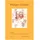 peter lang group ag, international academic publishers Morgen-Glantz 27 (2017)