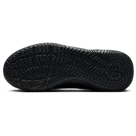 Nike Jr. Legend 10 Academy IC black/black-deep jungle 36