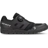 Scott Sport Crus-r Flat Boa Mtb Shoes EU 45