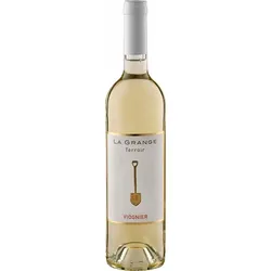 Terroir Viognier La Grange 2023 - 6Fl. á 0.75l