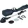 Festool LHS 2-M 225 EQ PLANEX