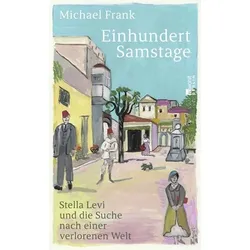 Einhundert Samstage