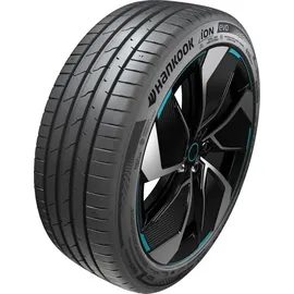 Hankook iON evo 265/35 R21 101Y XL