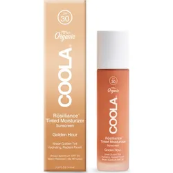 Rosilliance Tinted Moisturizer SPF 30