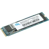 OWC SSD 1TB 3.4/3.0 Aura P12 M.2 OWC für