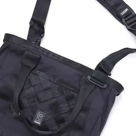 Chrome Barrage office 16l One Size