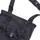 Chrome Barrage office 16l One Size