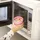 Mepal Ellipse Snackpot 500 ml, Ø 10,7 cm