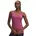 Armour Tech Mesh Tanktop mit Stretch Sportshirt aus weichem Netzstoff Fuchsia Dusk White LG