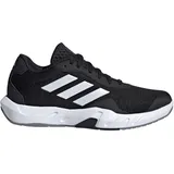 adidas Amplimove Trainer Core Black / Cloud White / Grey Six 41 1/3