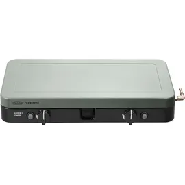 Cadac 2 Cook 3 Pro Classic Stove 50 mbar