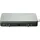 Cadac 2 Cook 3 Pro Classic Stove 50 mbar